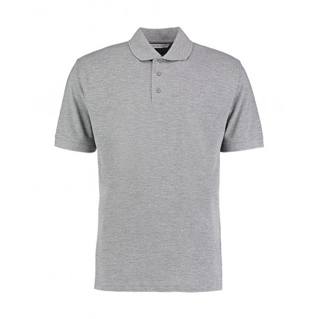 KK403 - Polo Klassic avec Superwash® 60°C