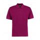 KK403 - Polo Klassic avec Superwash® 60°C