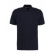 KK403 - Polo Klassic avec Superwash® 60°C