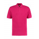 KK403 - Polo Klassic avec Superwash® 60°C