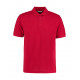 KK403 - Polo Klassic avec Superwash® 60°C