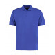 KK403 - Polo Klassic avec Superwash® 60°C