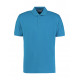 KK403 - Polo Klassic avec Superwash® 60°C