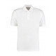 KK403 - Polo Klassic avec Superwash® 60°C