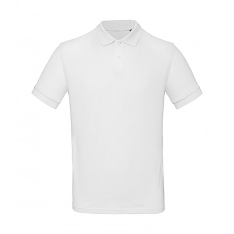 PM430 - Inspire Polo /men