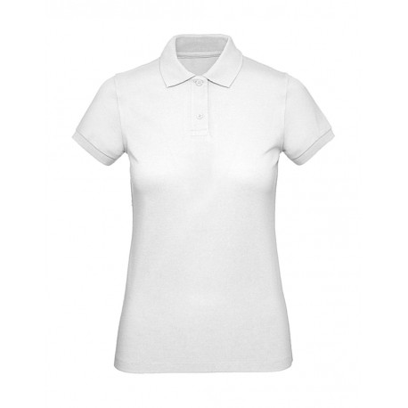 PW440 - Inspire Polo /women