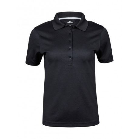 7105 - Ladies Performance Polo