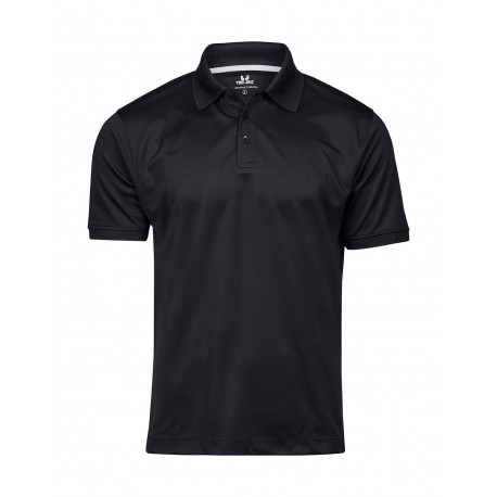 7100 - Performance Polo