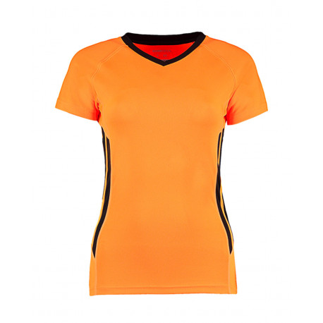 KK940 - T-shirt d'entraînement Gamegear® Cooltex® Femme