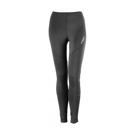 S171F - Pantalon de sprint Spiro Femme