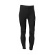 S171M - Pantalon de sprint Spiro