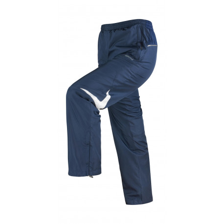 S179M - Pantalon Spiro Micro-lite team