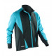 S256M - Veste softshell Spiro Freedom