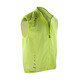 S259X - Gilet de cyclisme crosslite Spiro