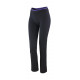 S275F - Pantalon de fitness femme