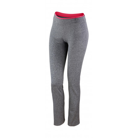 S275F - Pantalon de fitness femme