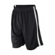 S279M - Short homme séchage rapide