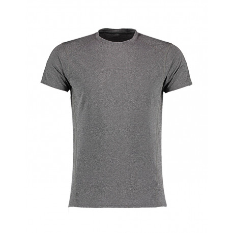 KK939 - T-shirt Homme Compact Stretch