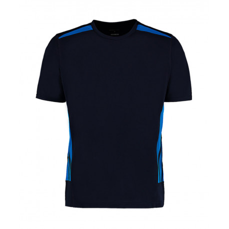 KK930 - Regular Fit Cooltex® Training Tee