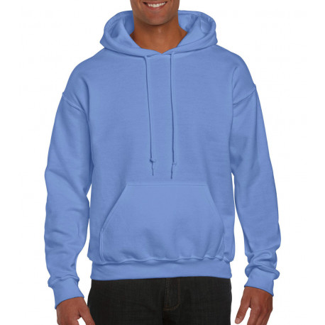 12500 - Sweatshirt à capuche adulte DryBlend®