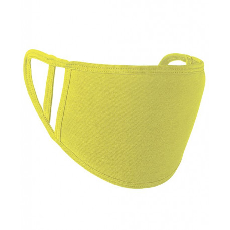 PR799 - MASQUE BARRIERE AFNOR (Pack de 5)