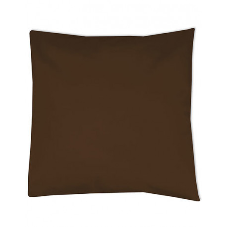 X1001 - Housse de Coussin