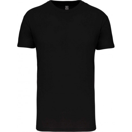 KA3025 - MEN'S BIO150 CREW NECK T-SHIRT