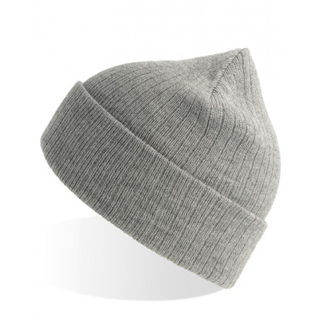 AT804 - Rio Beanie