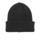 BW801953 - POLYLANA® Rib Beanie with Cuff