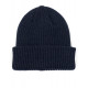 BW801953 - POLYLANA® Rib Beanie with Cuff