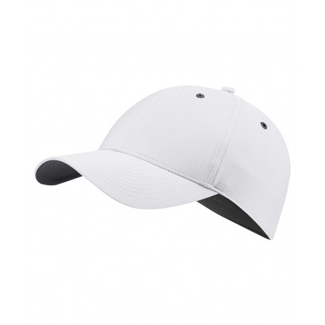 NK187 - Nike L91 cap tech custom