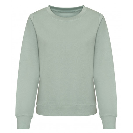 JH30F - Sweat femme AWDis