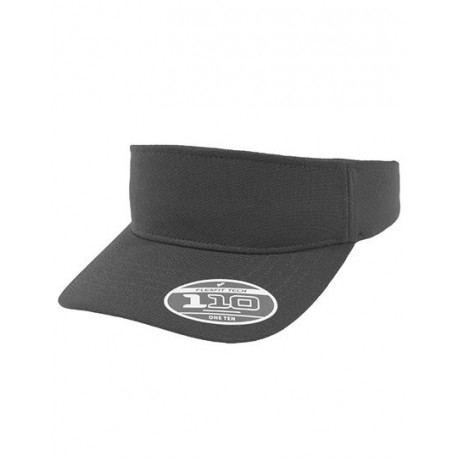 FX8110 (8110) - VISOR CAP