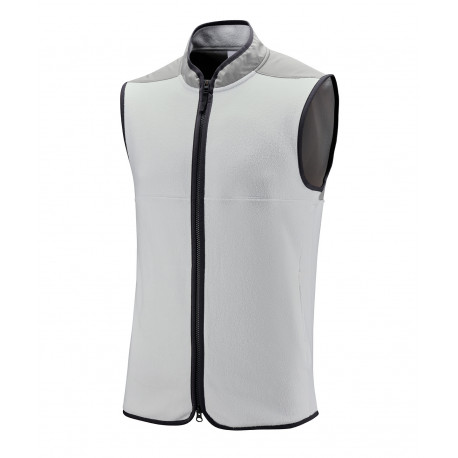 NK331 (DA2905) - Nike Victory vest