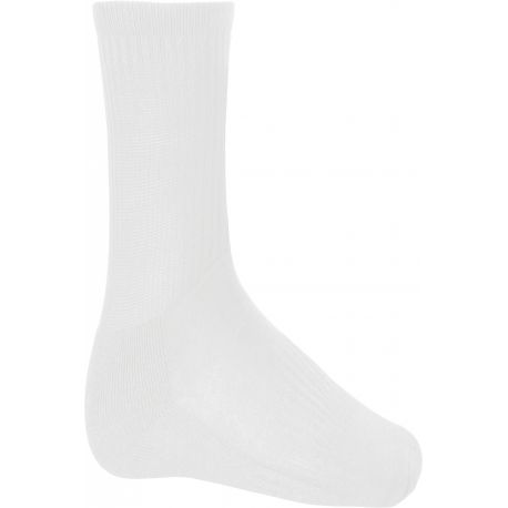 PA036 - SPORTS SOCKS