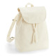 W880 - EARTHAWARE® ORGANIC RUCKSACK