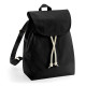 W880 - EARTHAWARE® ORGANIC RUCKSACK