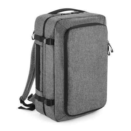 BG480 - Escape Carry-On Backpack