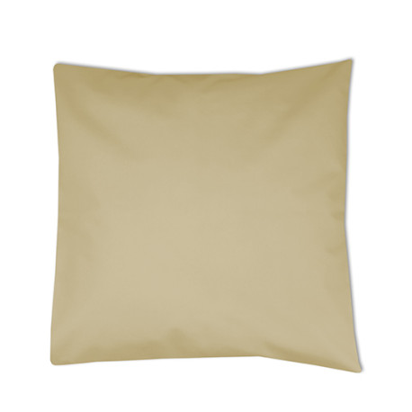 X980 - PILLOW CASE