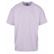 BY102 - HEAVY OVERSIZE TEE