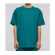 BY102 - HEAVY OVERSIZE TEE