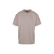 BY102 - HEAVY OVERSIZE TEE