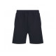 LV886 - ADULTS KNITTED SHORTS WITH ZIP POCKETS