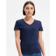 L02941 - Women´s Imperial V-Neck T-Shirt