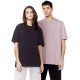 COR19 - OVERSIZED T-SHIRT