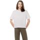 COR26 - WOMEN'S OVERSIZED T-SHIRT