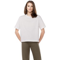 COR26 - WOMEN'S OVERSIZED T-SHIRT