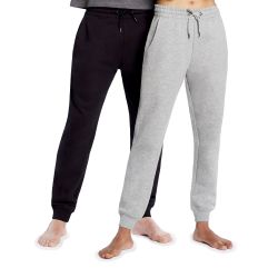 COR68 - HEAVYWEIGHT SWEAT PANTS