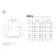 EP01L - Earth Positive Classic Long Sleeve T-shirt