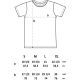 EP03 - MEN'S SLIM FIT JERSEY T-SHIRT